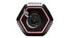 THRUSTMASTER T818 Direct Drive Wheel Base