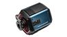 THRUSTMASTER T818 Direct Drive Wheel Base