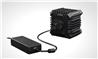 Fanatec - Kit Boost 180 (8 Nm) pour CSL DD