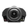 Base de servomoteur de volant de course THRUSTMASTER TX - Xbox One et PC (4069010)