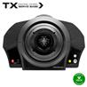 Base de servomoteur de volant de course THRUSTMASTER TX - Xbox One et PC (4069010)