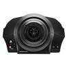 THRUSTMASTER (T300) - Roue de course / Servo Base pour PS / PC