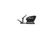 Playseat® (Evolution) - Chaise de course - Alcantara (REM.00008)