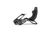 Chaise de course Playseat Trophy (RAP.00304)