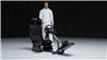 Chaise Playseat Evolution Actifit Pro Racing - Noir (REP.00262)
