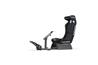 Chaise Playseat Evolution Actifit Pro Racing - Noir (REP.00262)