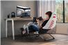 PLAYSEAT® Challenge DD Racing Simulator Cockpit – F1 Edition