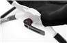 PLAYSEAT® Challenge DD Racing Simulator Cockpit – F1 Edition