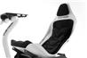 Siège de jeu PLAYSEAT® Formula Instinct - Édition F1® (FO.00334)
