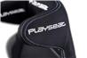 Chaise Playseat Evolution Actifit Pro Racing - Noir (REP.00262)