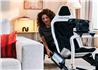 Siège de jeu PLAYSEAT® Formula Instinct - Édition F1® (FO.00334)