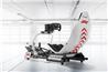 Siège de jeu PLAYSEAT® Formula Instinct - Édition F1®