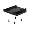Kit de fixation cockpit THRUSTMASTER T818 PC (4060286)