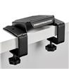 Kit de montage sur bureau THRUSTMASTER T818 PC (4060287)