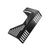 Plaque de roue NEXT LEVEL RACING F-Gt Elite 160 Edition (NLR-E025)