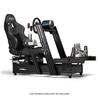 Plaque de roue NEXT LEVEL RACING F-Gt Elite 160 Edition (NLR-E025)