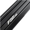 Plaque de roue NEXT LEVEL RACING F-Gt Elite 160 Edition (NLR-E025)