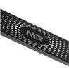 Plaque de roue NEXT LEVEL RACING F-Gt Elite 160 Edition (NLR-E025)