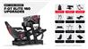 Plaque de roue NEXT LEVEL RACING F-Gt Elite 160 Edition (NLR-E025)