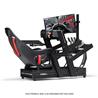 Plaque de roue NEXT LEVEL RACING F-Gt Elite 160 Edition (NLR-E025)