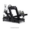 Plaque de roue NEXT LEVEL RACING F-Gt Elite 160 Edition (NLR-E025)