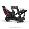 Plaque de roue NEXT LEVEL RACING F-Gt Elite 160 Edition (NLR-E025)