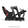 Plaque de roue NEXT LEVEL RACING F-Gt Elite 160 Edition (NLR-E025)