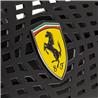 NEXT LEVEL RACING F-Gt Elite 160 Scuderia Ferrari Edition (NLR-E048)