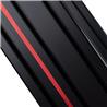 NEXT LEVEL RACING F-Gt Elite 160 Scuderia Ferrari Edition (NLR-E048)