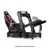 NEXT LEVEL RACING F-Gt Elite 160 Scuderia Ferrari Edition (NLR-E048)