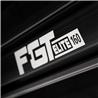 NEXT LEVEL RACING F-Gt Elite 160 Scuderia Ferrari Edition (NLR-E048)