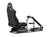 Cockpit du simulateur GTRacer 2.0 de NEXT LEVEL RACING® (NLR-R007)