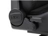Cockpit du simulateur GTRacer 2.0 de NEXT LEVEL RACING® (NLR-R007)
