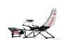 PLAYSEAT® Challenge DD Racing Simulator Cockpit – F1 Edition