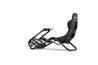 Chaise de course Playseat Trophy (RAP.00304)