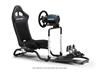 NEXT LEVEL RACING® Victory Simulator Cockpit (NLR-S042)