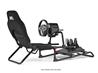 NEXT LEVEL RACING GT Lite Junior Simulator Cockpit (NLR-S041)