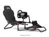 NEXT LEVEL RACING GT Lite Junior Simulator Cockpit (NLR-S041)