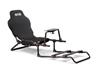 NEXT LEVEL RACING GT Lite Junior Simulator Cockpit (NLR-S041)