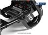 NEXT LEVEL RACING F-GT Pro Formula and GT Racing Simulator Cockpit