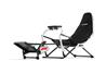PLAYSEAT® Challenge DD Racing Simulator Cockpit – F1 Edition