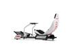 Siège de jeu PLAYSEAT® Formula Instinct - Édition F1® (FO.00334)