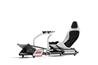Siège de jeu PLAYSEAT® Formula Instinct - Édition F1® (FO.00334)