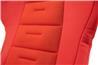 Playseat® Trophy Red Racing Chair (RAP.00314)