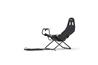 Chaise de course Playseat Challenge Actifit - Noir (RC.00312)