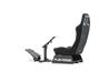 Playseat® (Evolution) - Chaise de course - Alcantara (REM.00008)