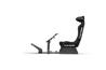 Chaise Playseat Evolution Actifit Pro Racing - Noir (REP.00262)
