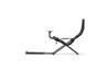 Chaise de course Playseat Challenge Actifit - Noir (RC.00312)