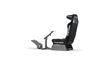 Chaise Playseat Evolution Actifit Pro Racing - Noir (REP.00262)