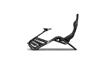 Chaise de course Playseat Trophy (RAP.00304)